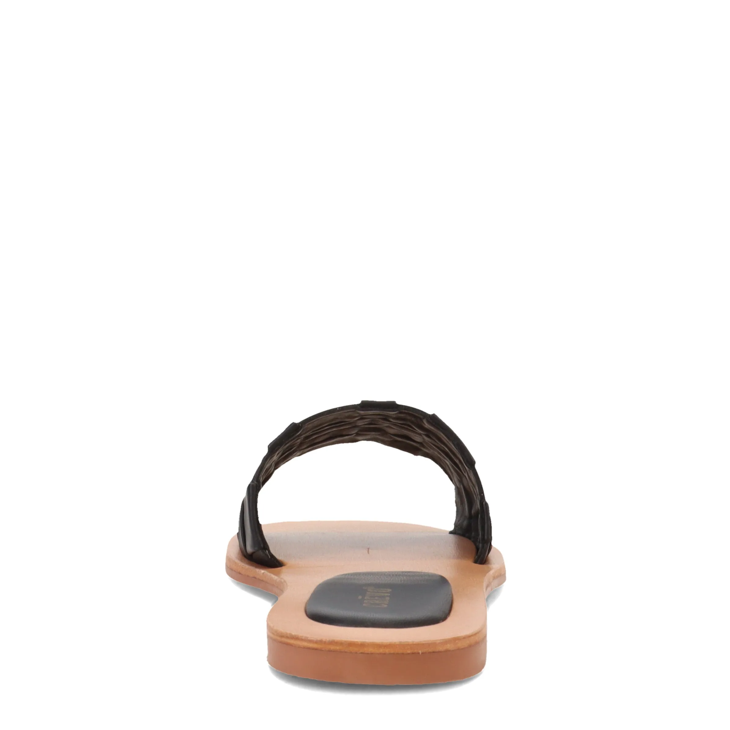 Women's Crevo, Danielle Sandal