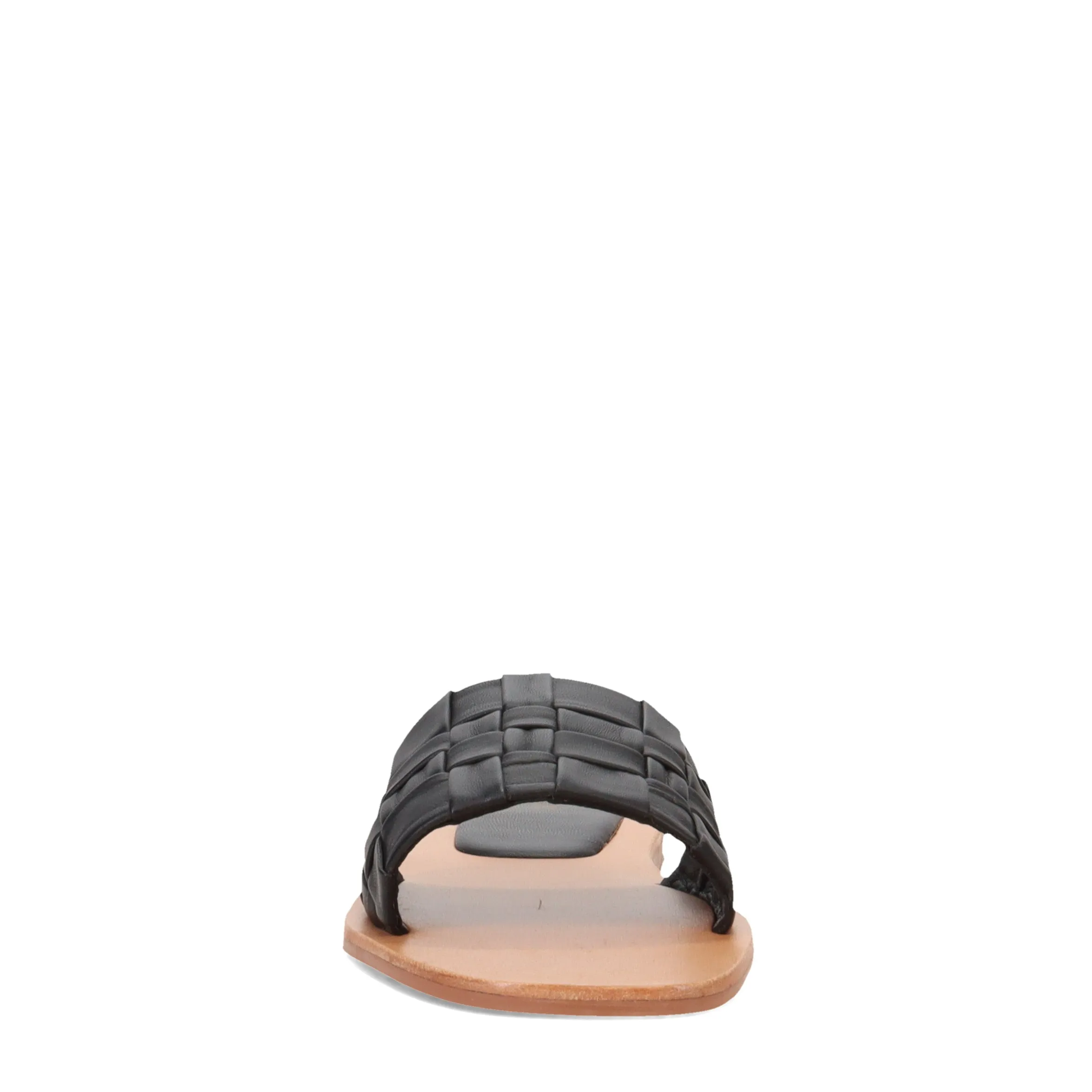 Women's Crevo, Danielle Sandal