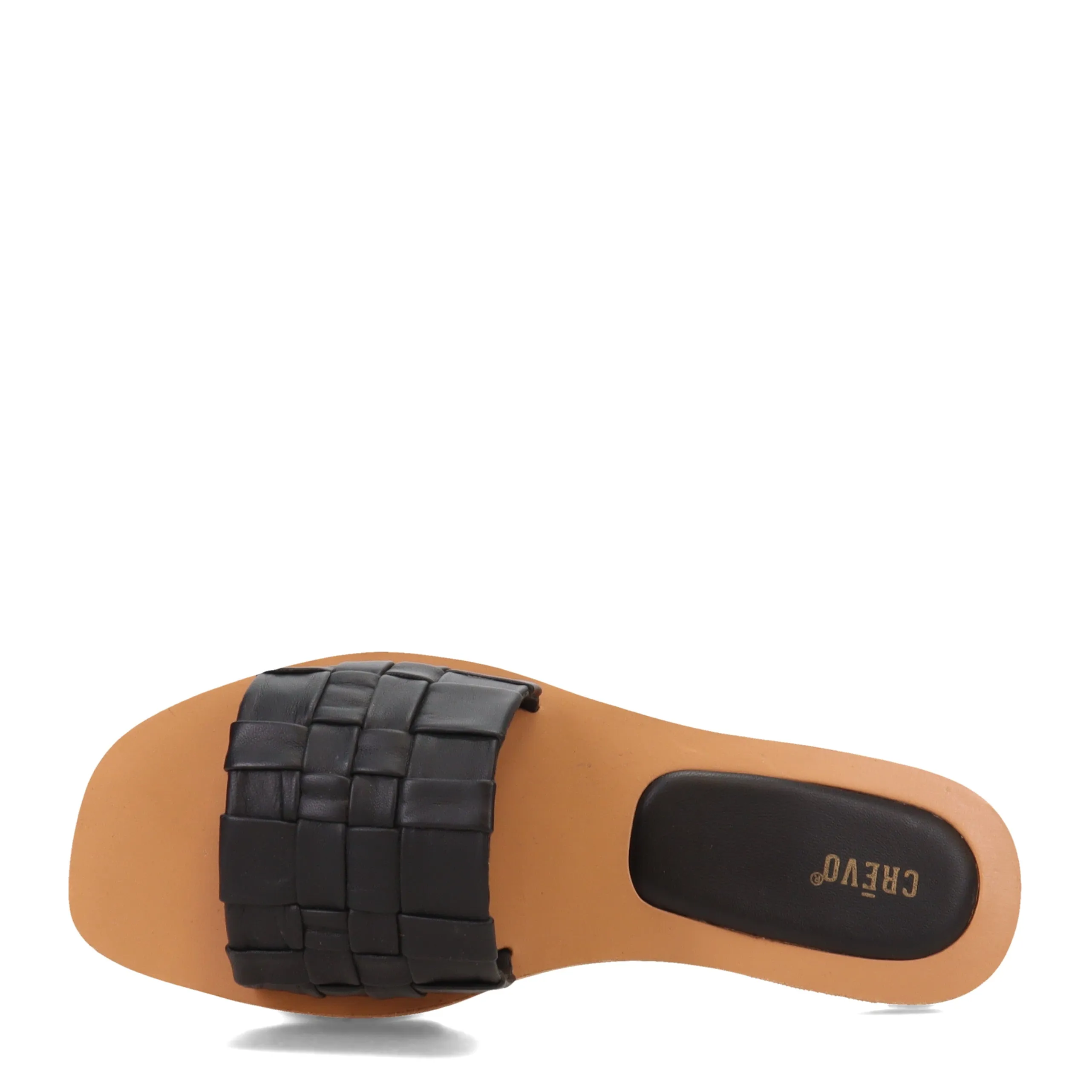 Women's Crevo, Danielle Sandal