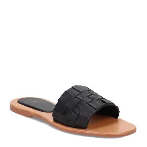 Women's Crevo, Danielle Sandal