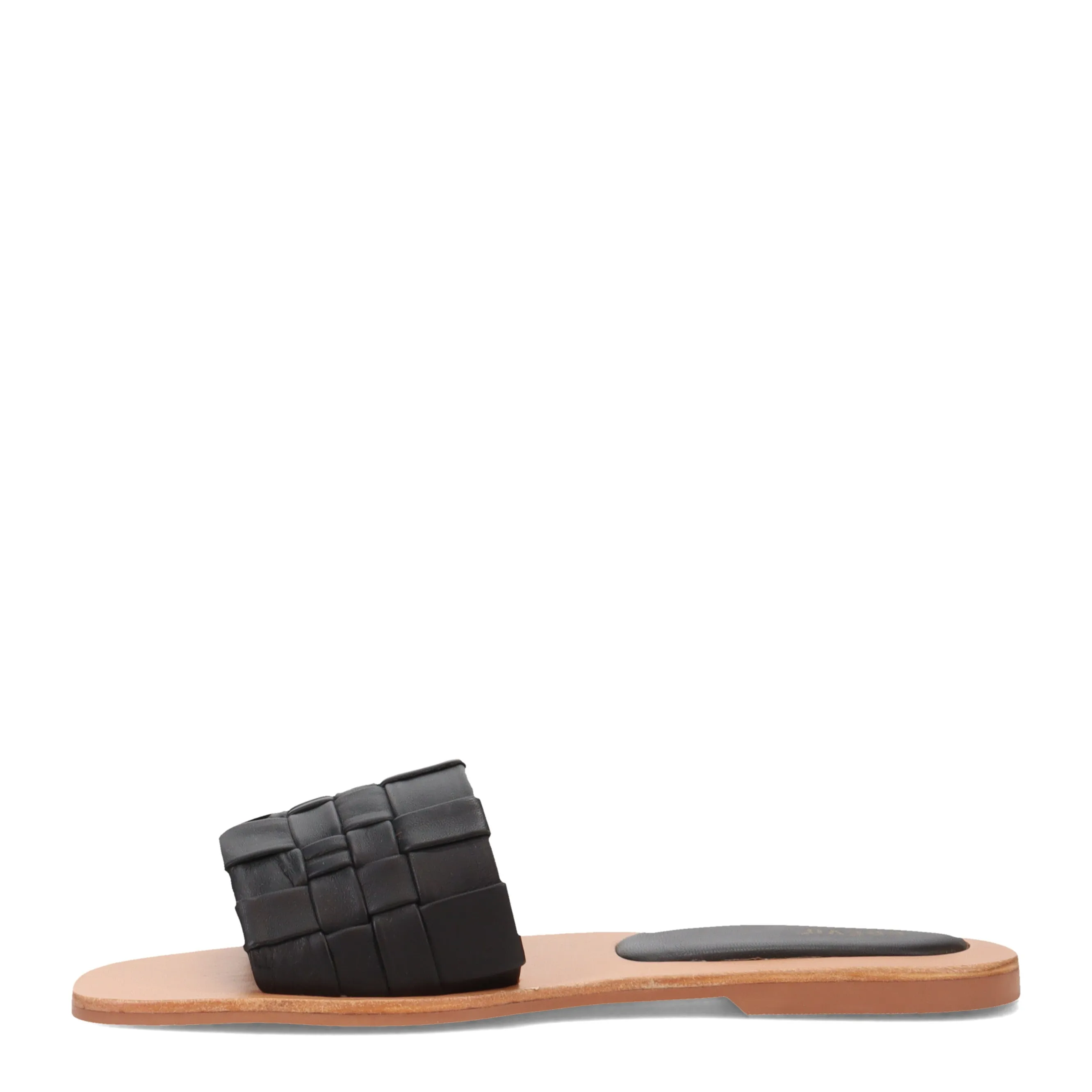 Women's Crevo, Danielle Sandal