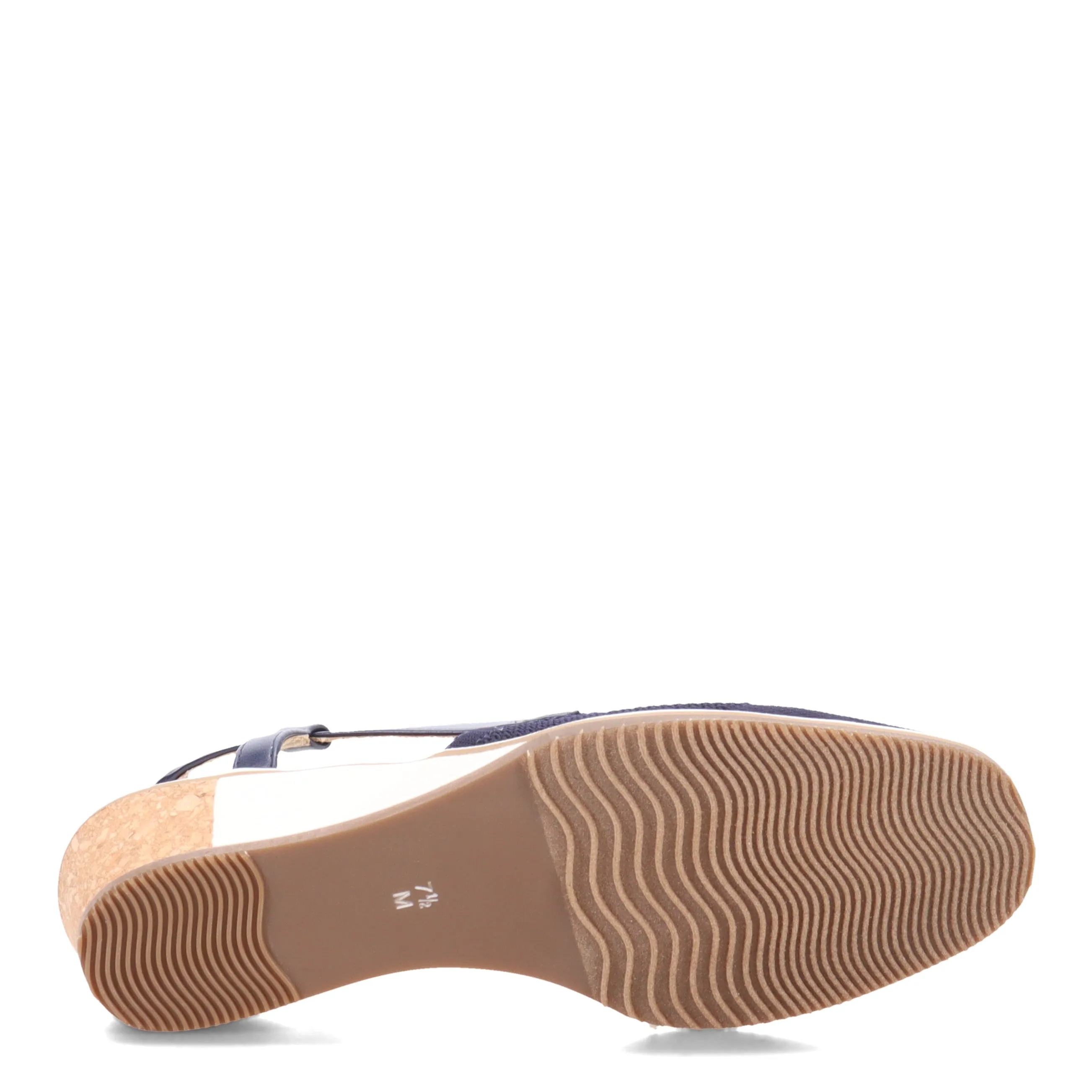 Women's Vaneli, Greer Slip-On