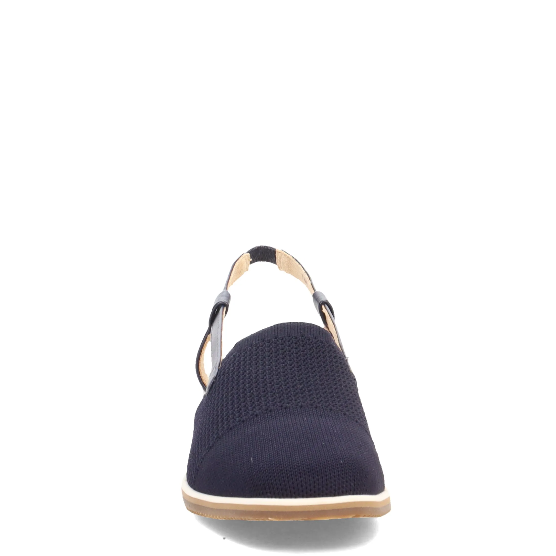 Women's Vaneli, Greer Slip-On