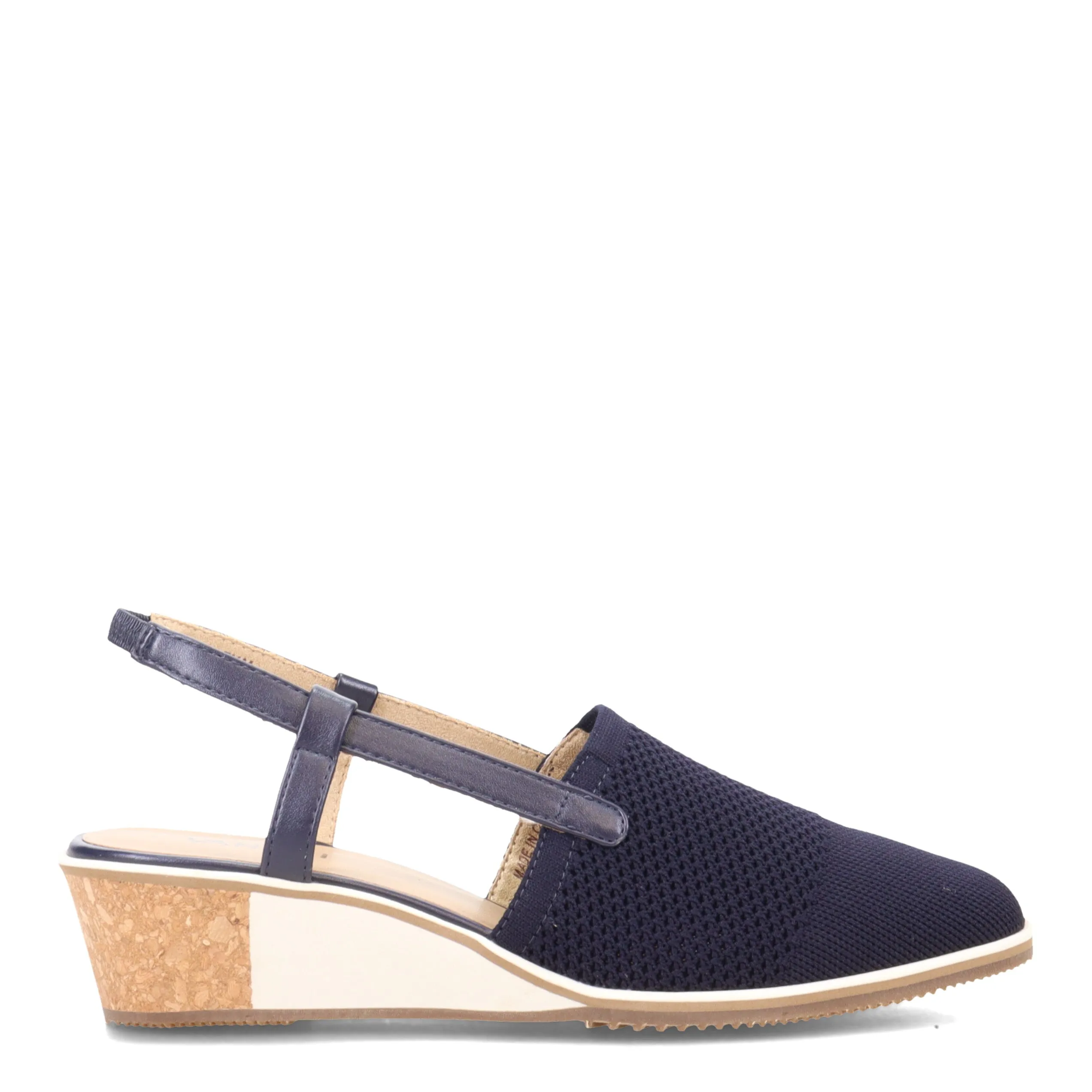 Women's Vaneli, Greer Slip-On